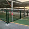 球场护栏网