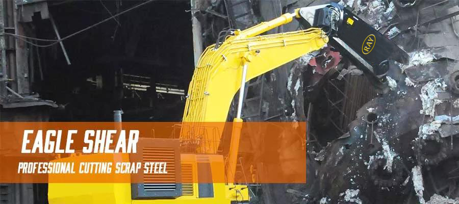 eagle-shear-professional-cutting-scrap-steel eagle-shear-professional-taglio-rottami-acciaio