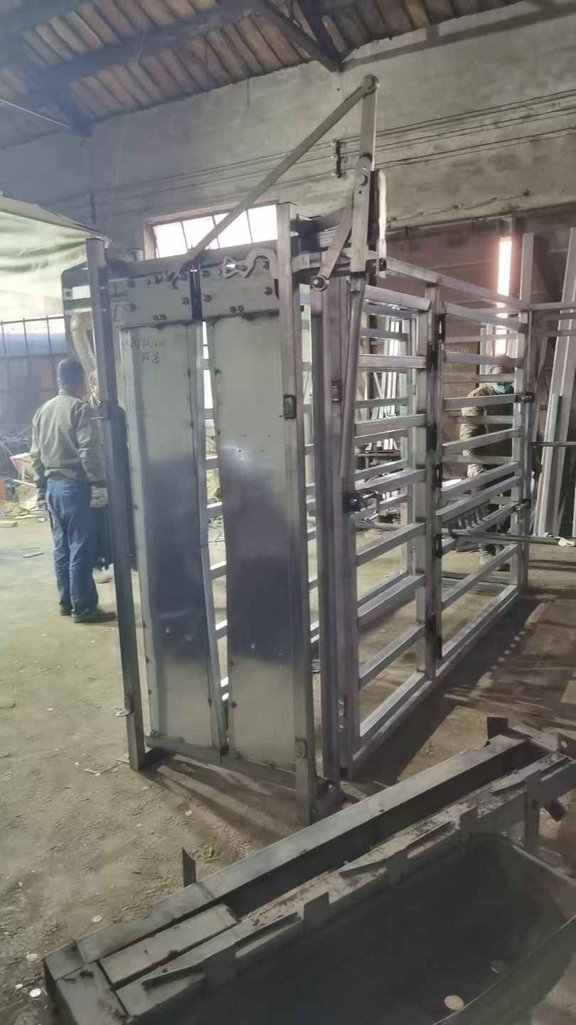 E8823A01C424C280C58ECB4B8C0CB53D