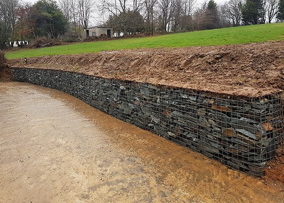 Gabion.jpg