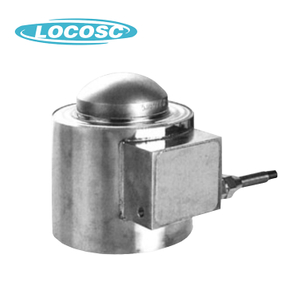 LP7131 Compression Load Cell