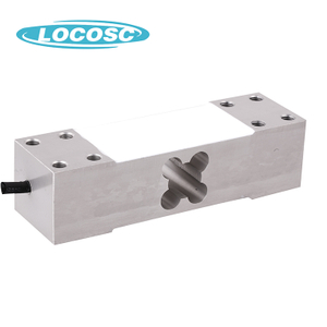 LP7160 Single point Load Cell