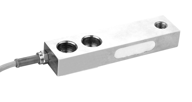 Cellule de charge à faisceau de cisaillement LP7113