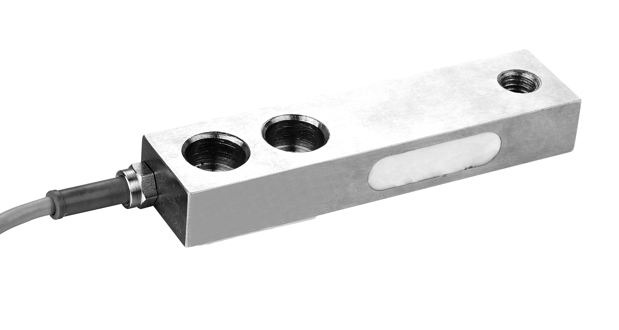 LP7113 Shear Beam Load Cell