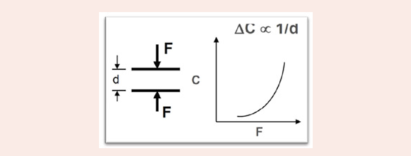 Mag -load ng cell