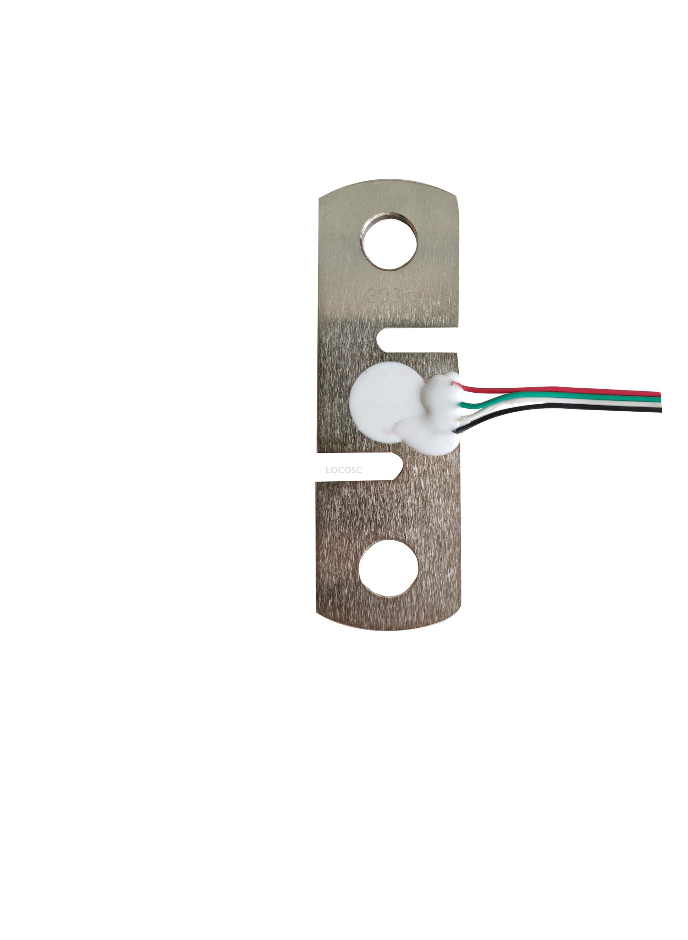 LP7145B Tension Load Cell
