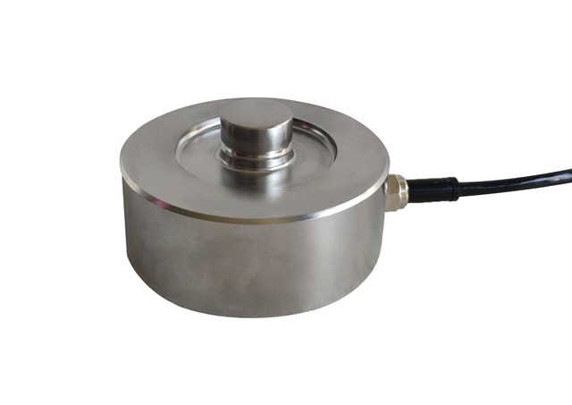 LP7133D COMPRESSION DE COMPRIS