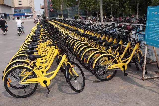 bicycle powder coating machine bicycle powder coating machine