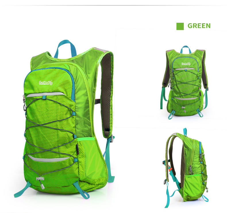 TB2YDknoXXXXXb5XXXXXXXXXXXX_!!740103500