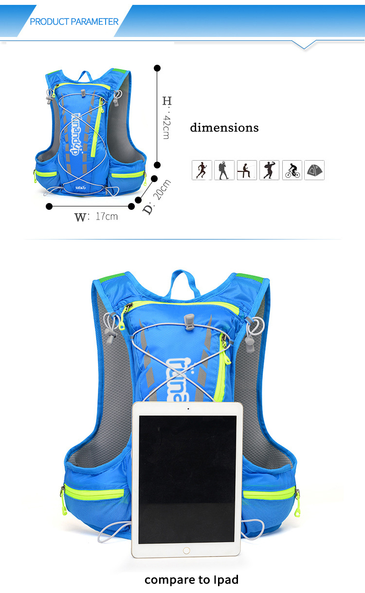 TB2IkO.cr1YBuNjSszhXXcUsFXa_!!3309644804