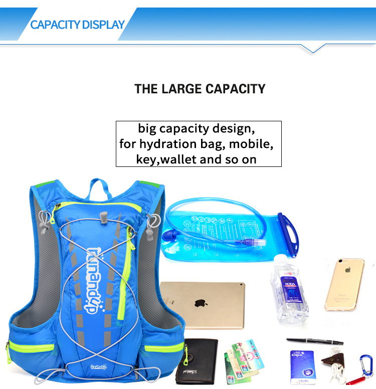 TB2tOCPcuuSBuNjSsplXXbe8pXa_!!3309644804