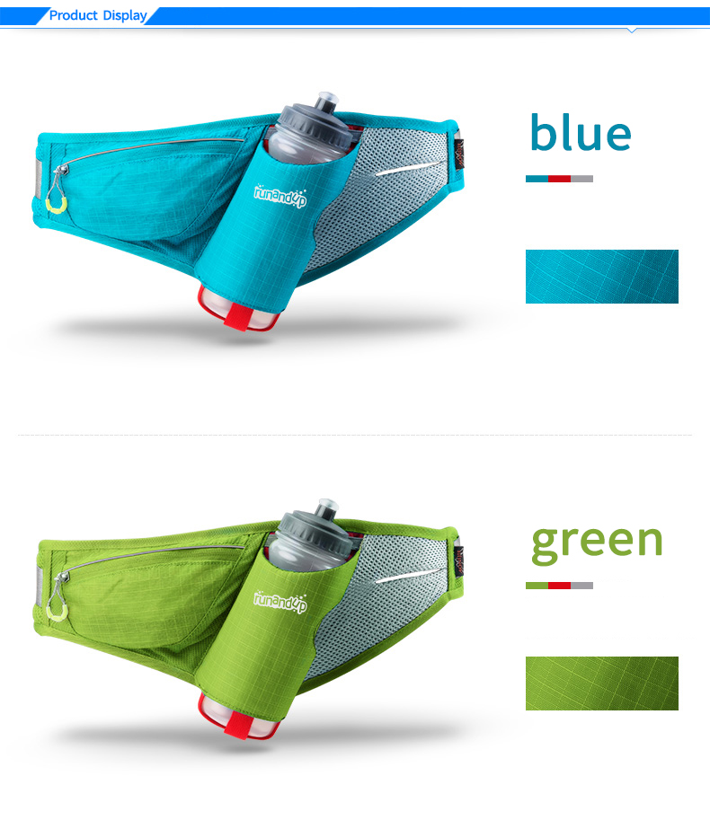 TB2v4gJllDH8KJjSspnXXbNAVXa_!!1105352778 (1)