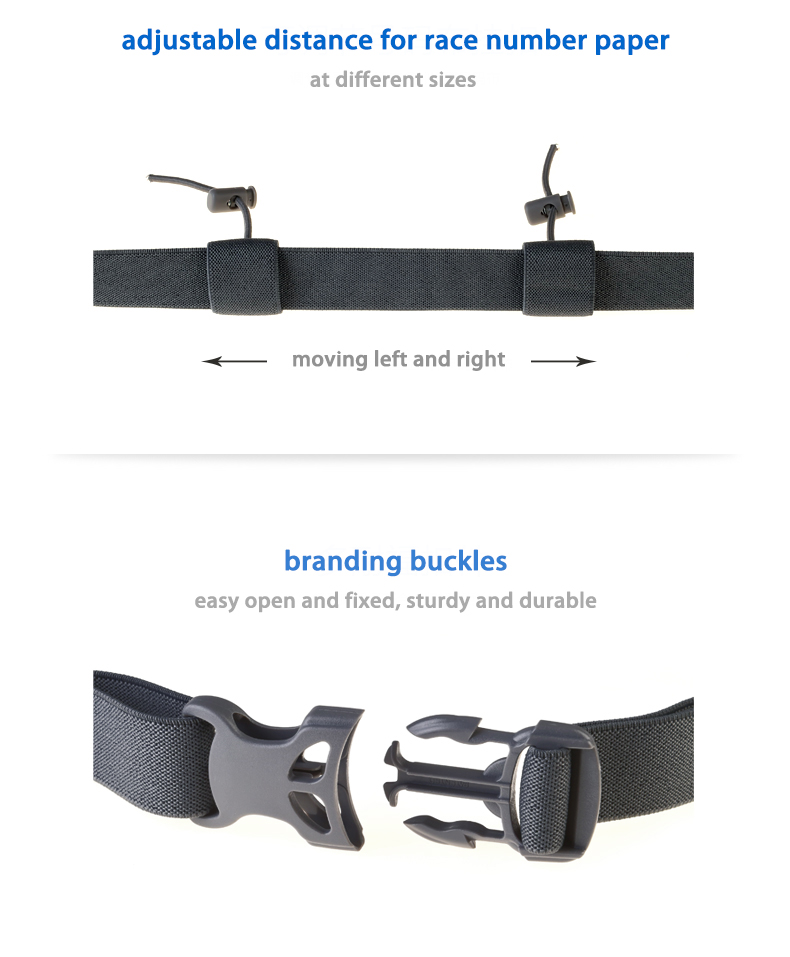 TB2QVx2gol7MKJjSZFDXXaOEpXa_!!1105352778