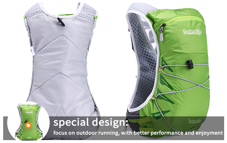 TB2xgf2tVXXXXbgXpXXXXXXXXXX_!!414285109