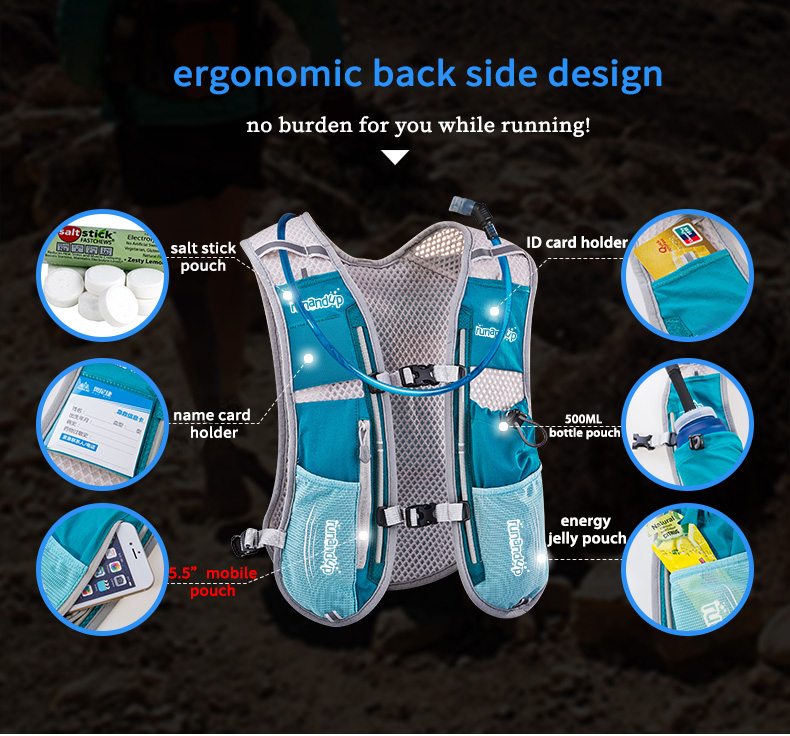 TB2W9rPhKALL1JjSZFjXXasqXXa_!!1105352778