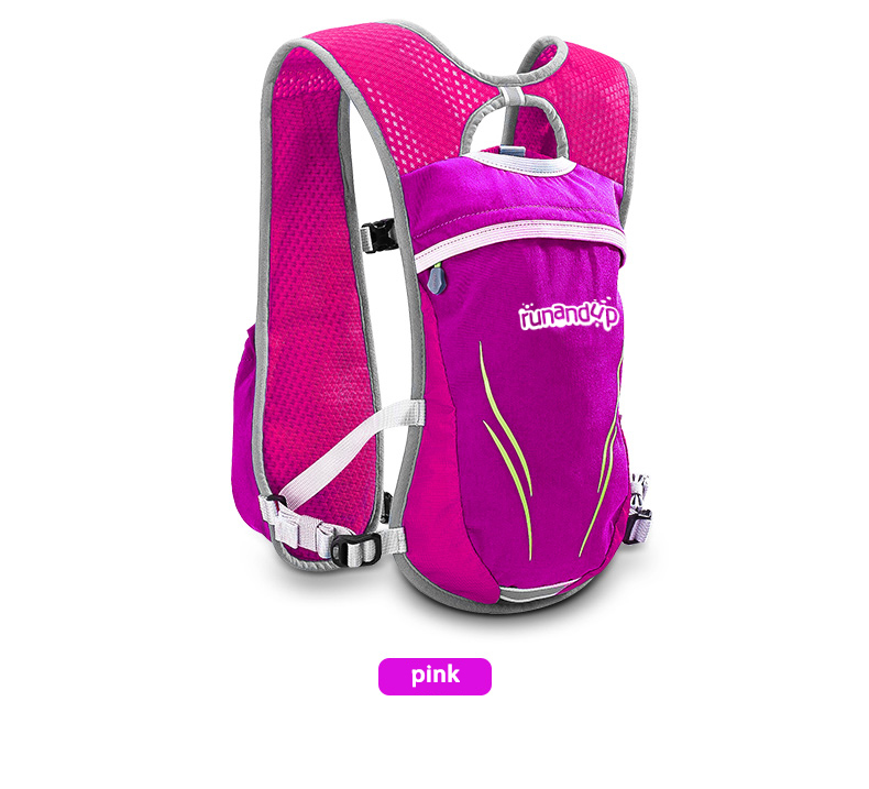 TB27NPaaGmgSKJjSsphXXcy1VXa_!!1105352778