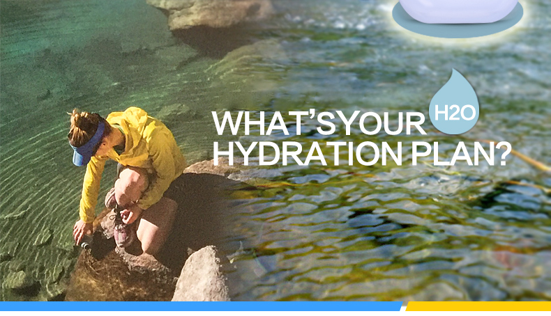 TB2RgXVuXXXXXbJXXXXXXXXXXXX_!!1105352778