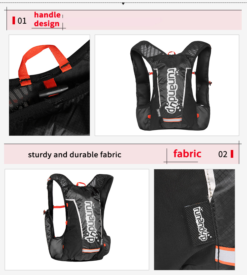 TB2ZuD7e3n.PuJjSZFkXXc_lpXa_!!414285109