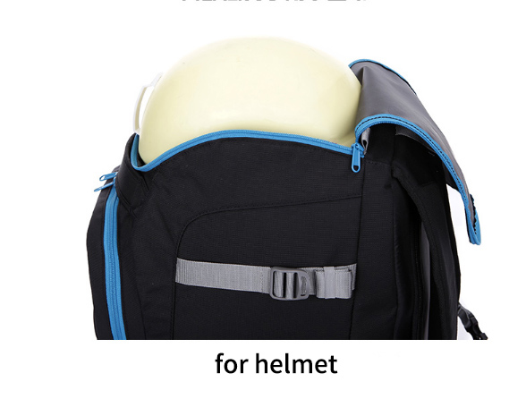 QQ图片20180523145615