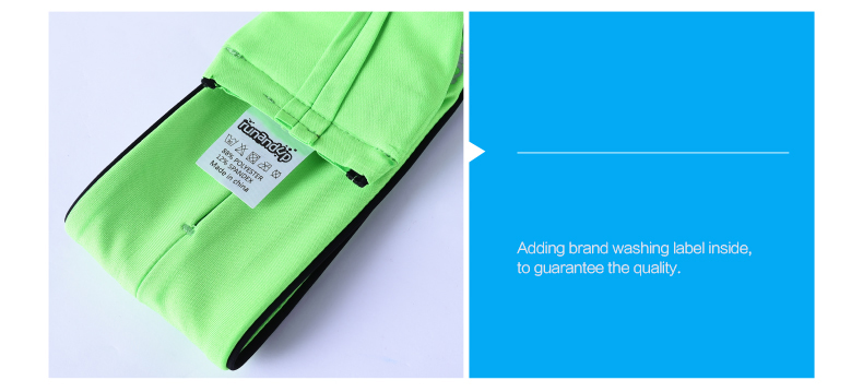 TB24CngjFXXXXccXpXXXXXXXXXX_!!1105352778