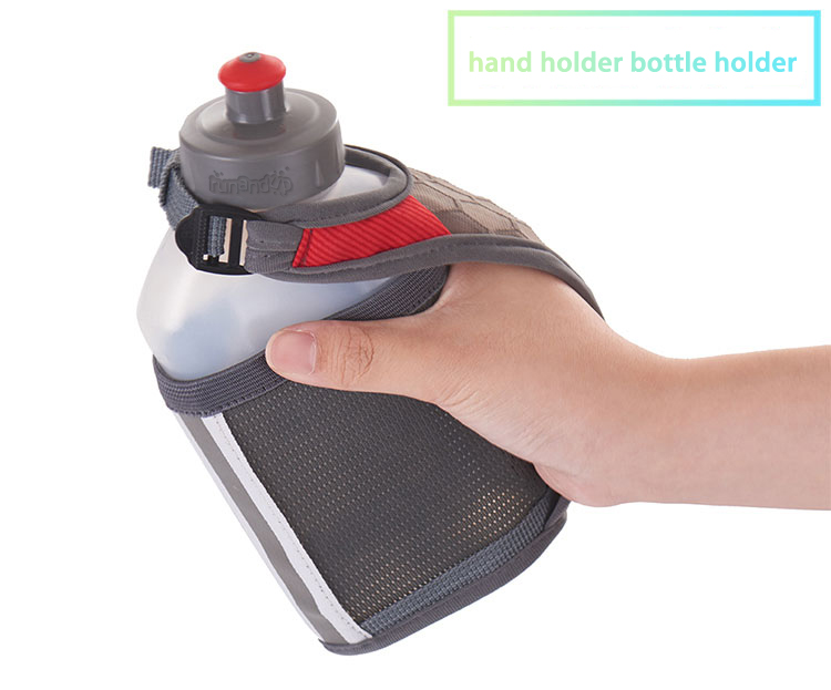 TB2ELosXIuYBuNkSmRyXXcA3pXa_!!2113912748