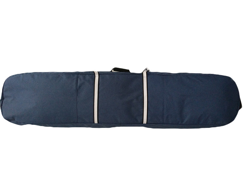 3814668156_1777762210