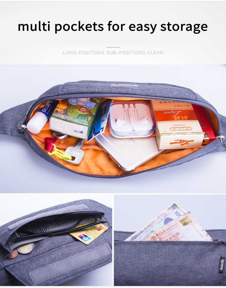 TB23y.4jwvD8KJjSsplXXaIEFXa_!!1105352778