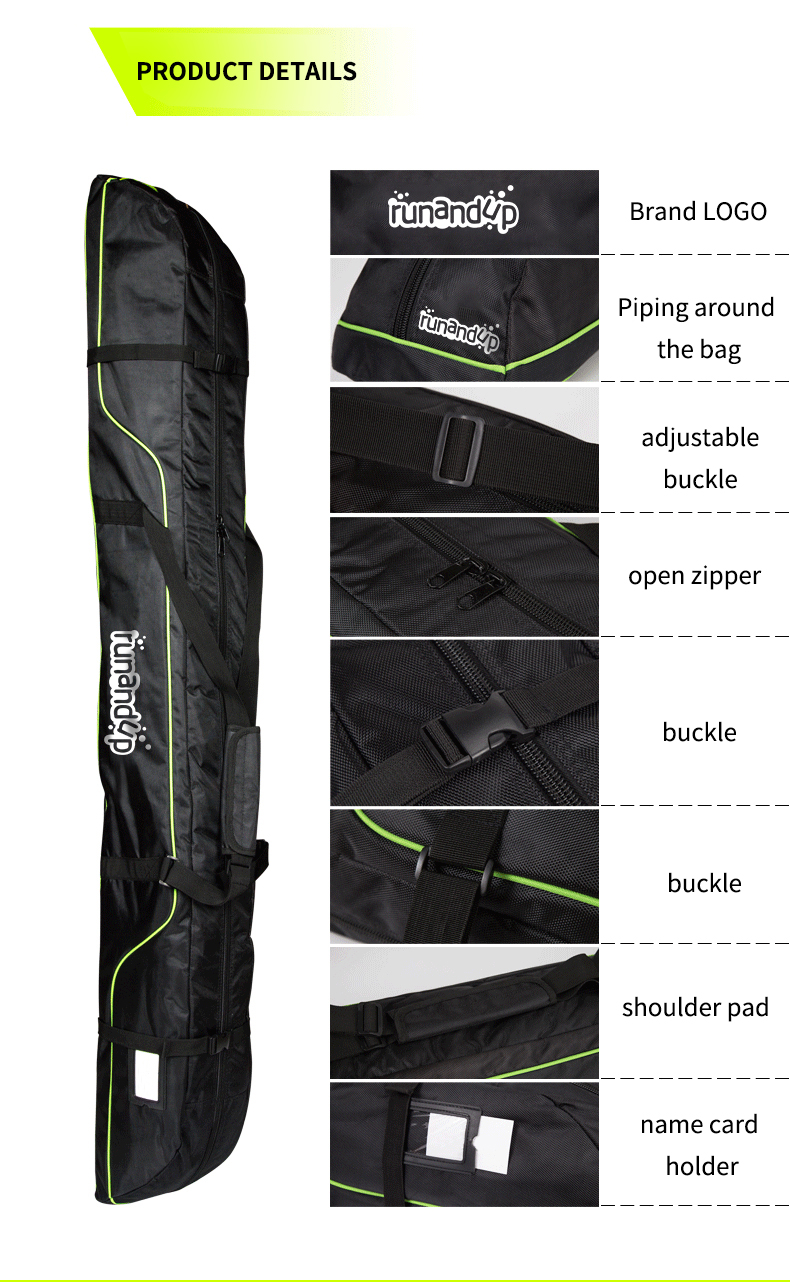 4590235580_1777762210