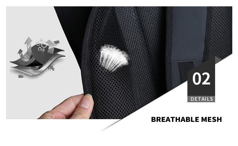 TB22B.7dbGYBuNjy0FoXXciBFXa_!!2081965558