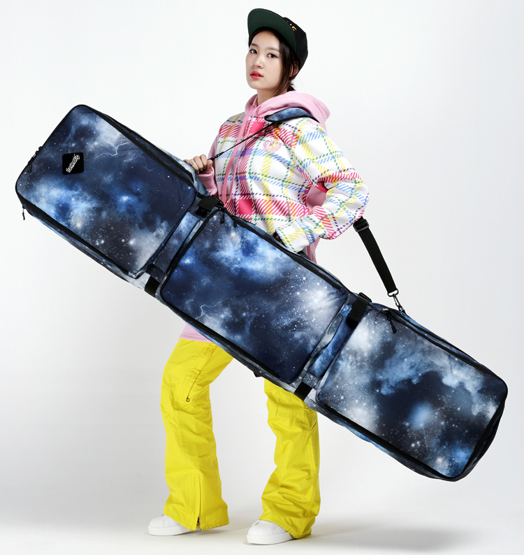 skiboard-bag-2