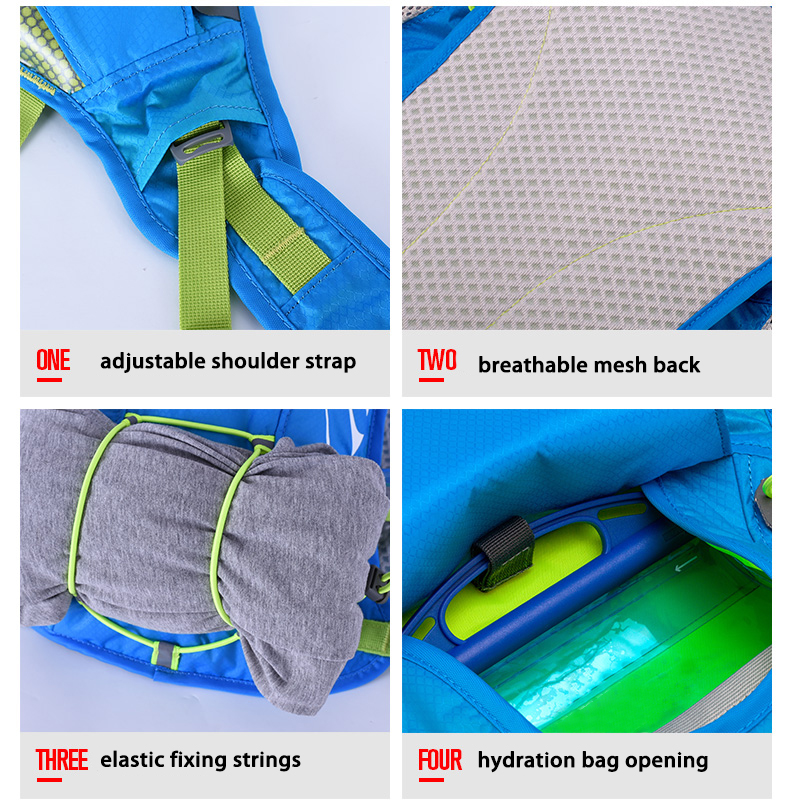 TB2qP2saPuhSKJjSspmXXcQDpXa_!!1105352778