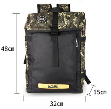 QQ截图20180416154929