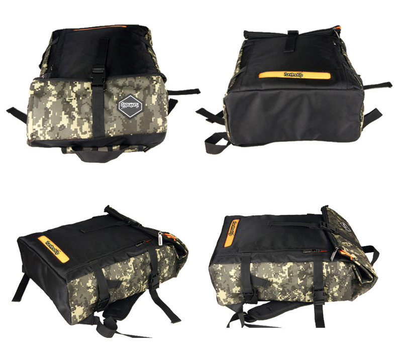 TB2TPH5aNaK.eBjSZFAXXczFXXa_!!2081965558