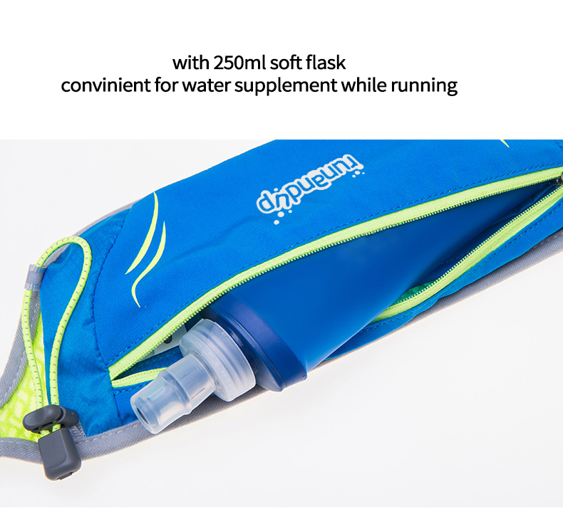 TB2lqwKnhBmpuFjSZFsXXcXpFXa_!!1105352778