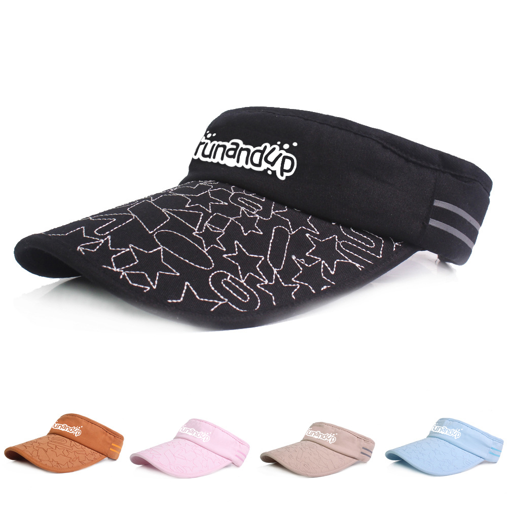 Hat-Cap RU81123 (4)