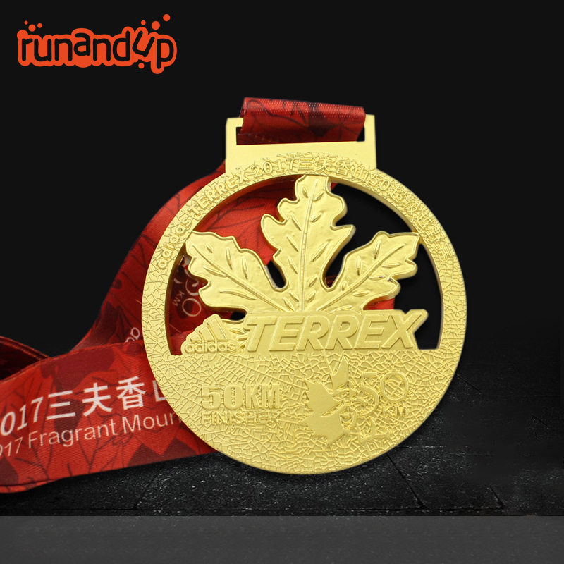 Enamel Metal-RU81116 (2)