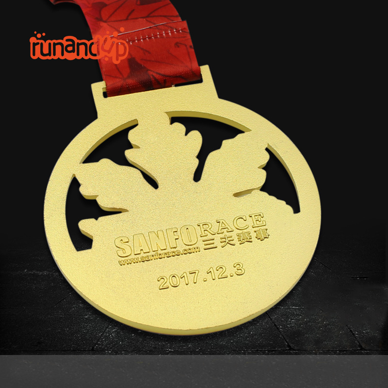 Enamel Metal-RU81116 (1)