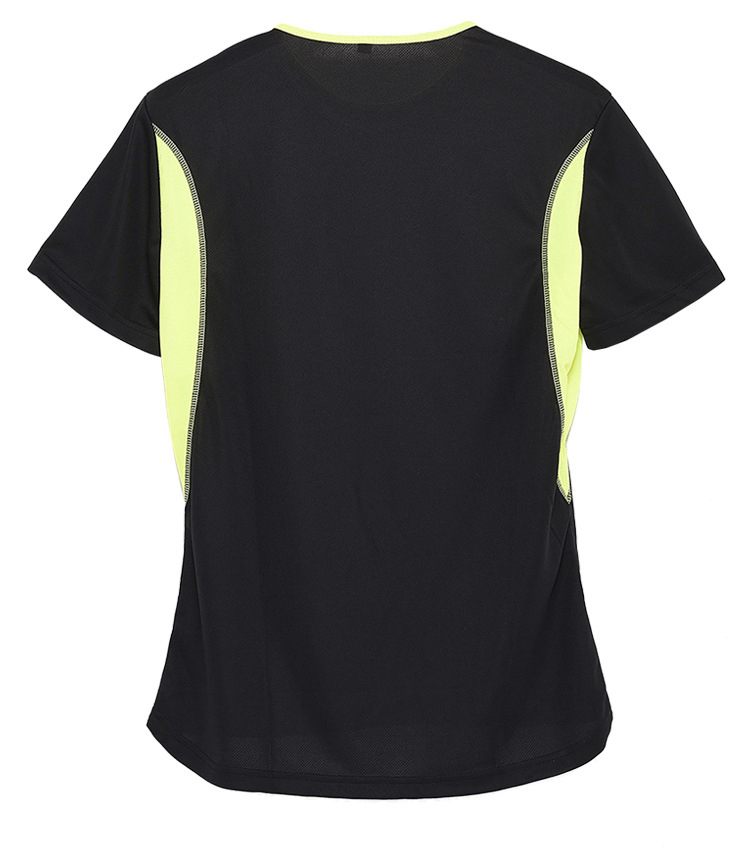 Wholesale- Sport-Shirt