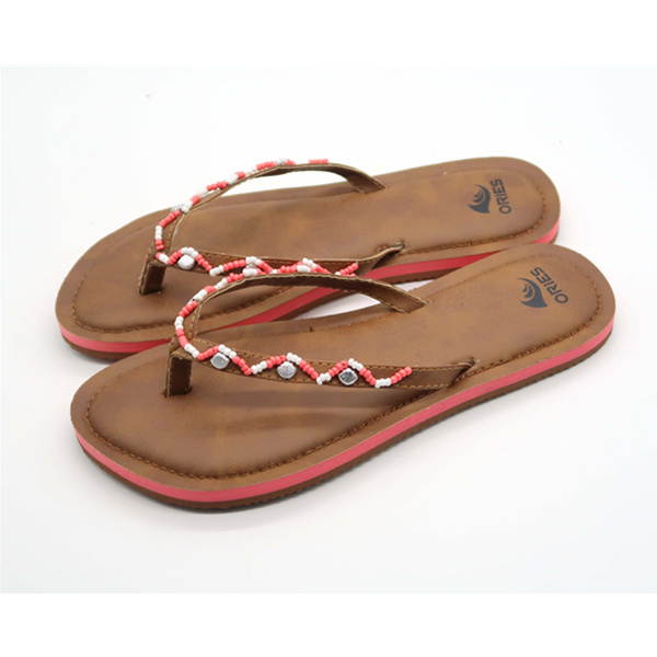 ¿Sabes estas cosas sobre pantuflas?
