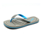 Coutume En Gros Personnalisé Homme Élégant EVA Non-slip En Plein Air Plage Tongs Pantoufles AH-8E032 -Ories