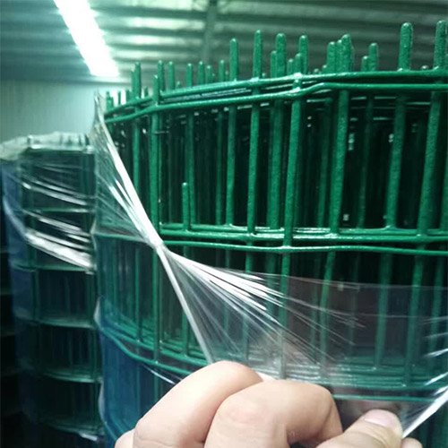 Holland Wire meshM