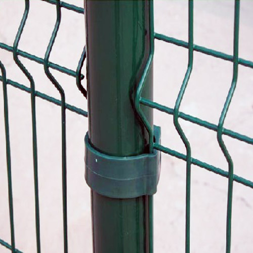 3D-Panel-fence2
