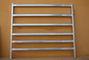 Cattle Panel
