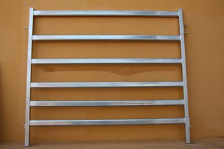 Cattle Panel