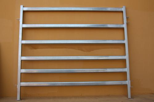 Cattle Panel