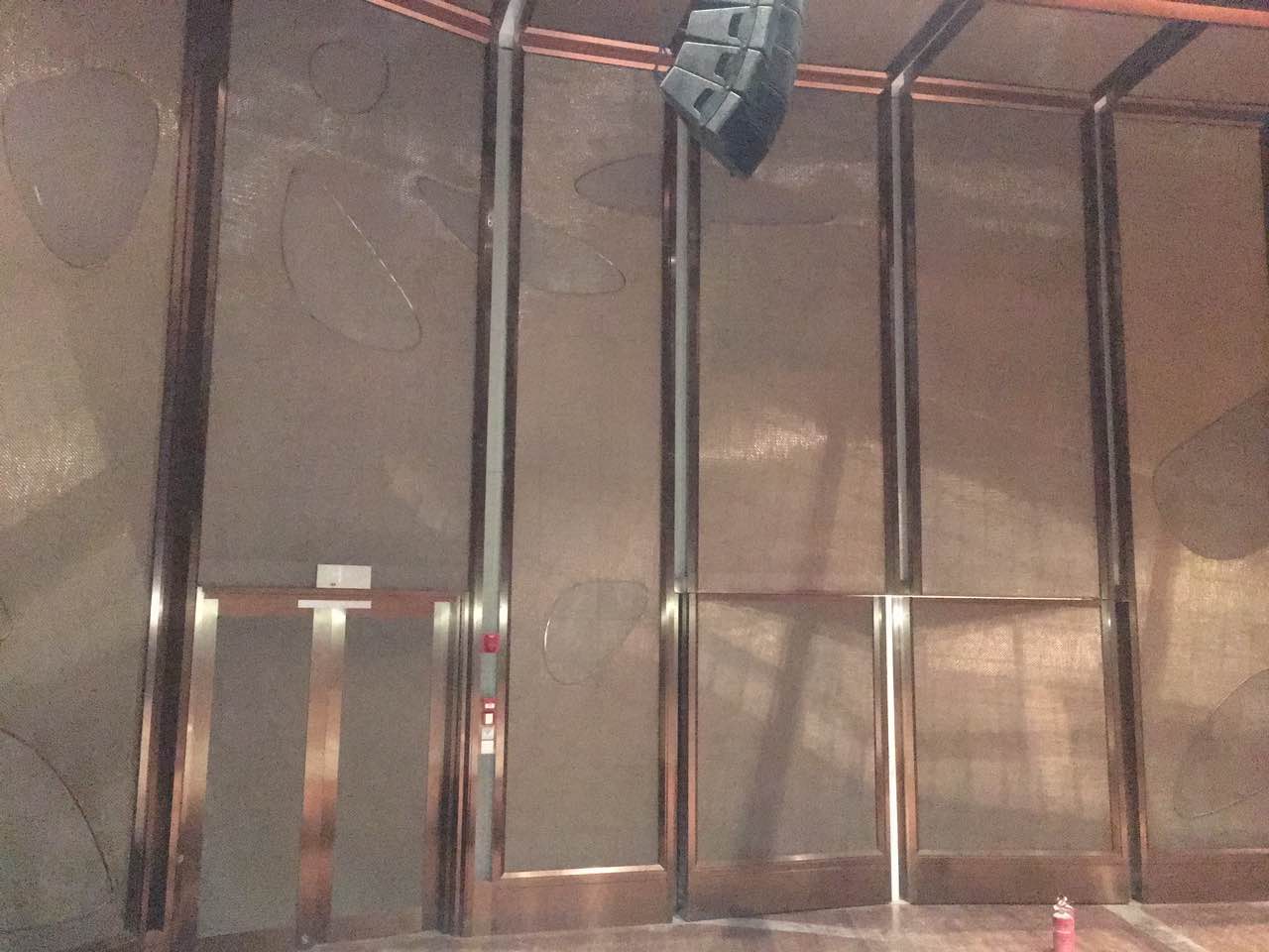 南京江苏大剧院