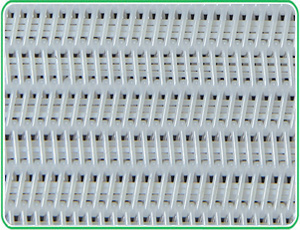 螺旋压滤网 螺旋压滤网