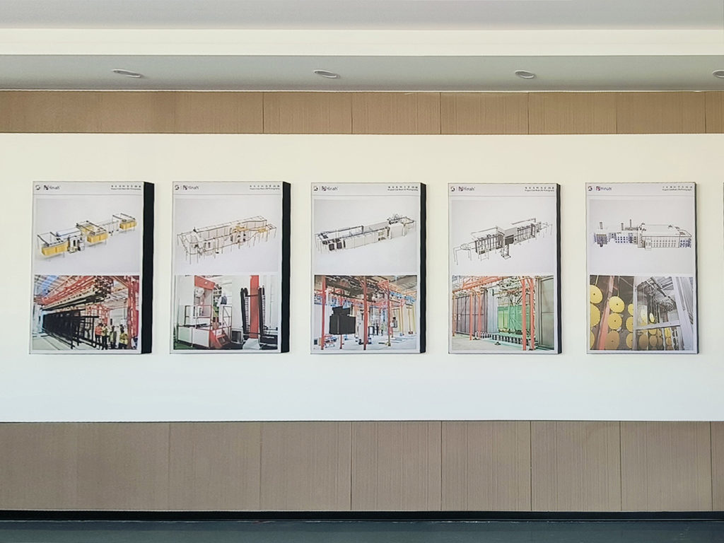 专业设计_副本 专业设计_副本