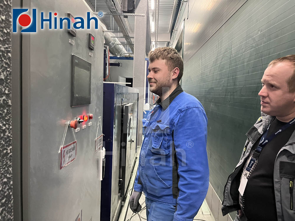 客户出境 (2)_副本