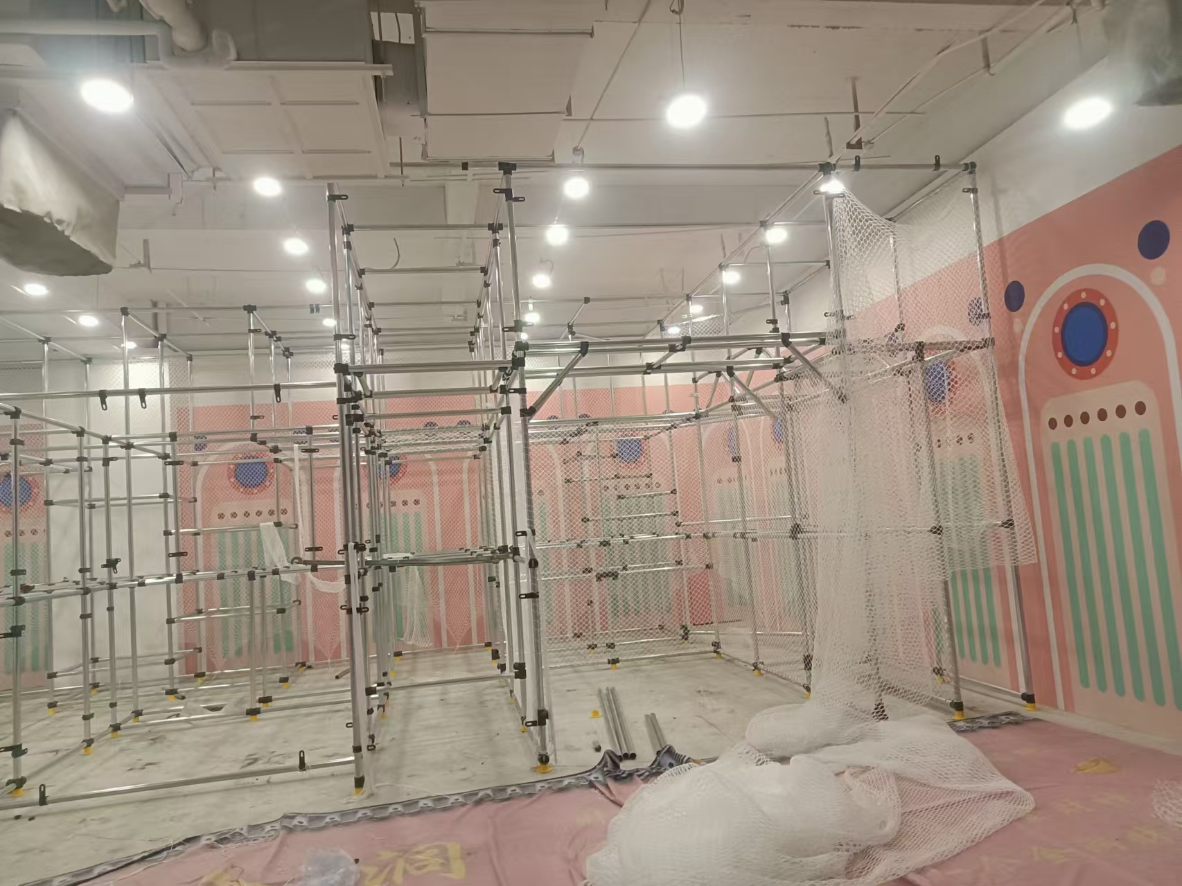 construction pictures (5) صور البناء (5)